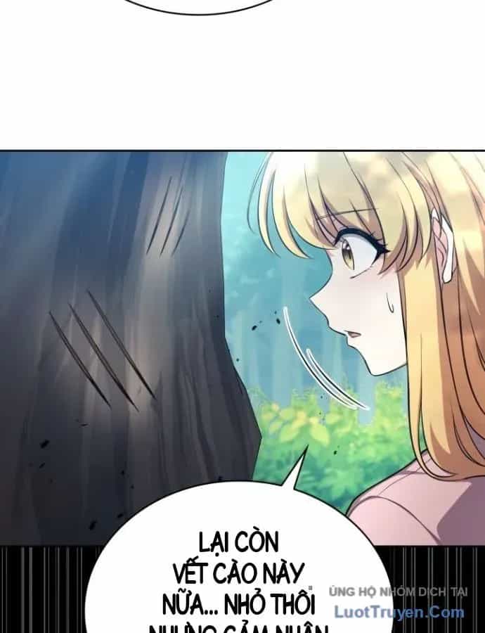Bắt Cóc Long Nữ - Chương 47 - ảnh 16