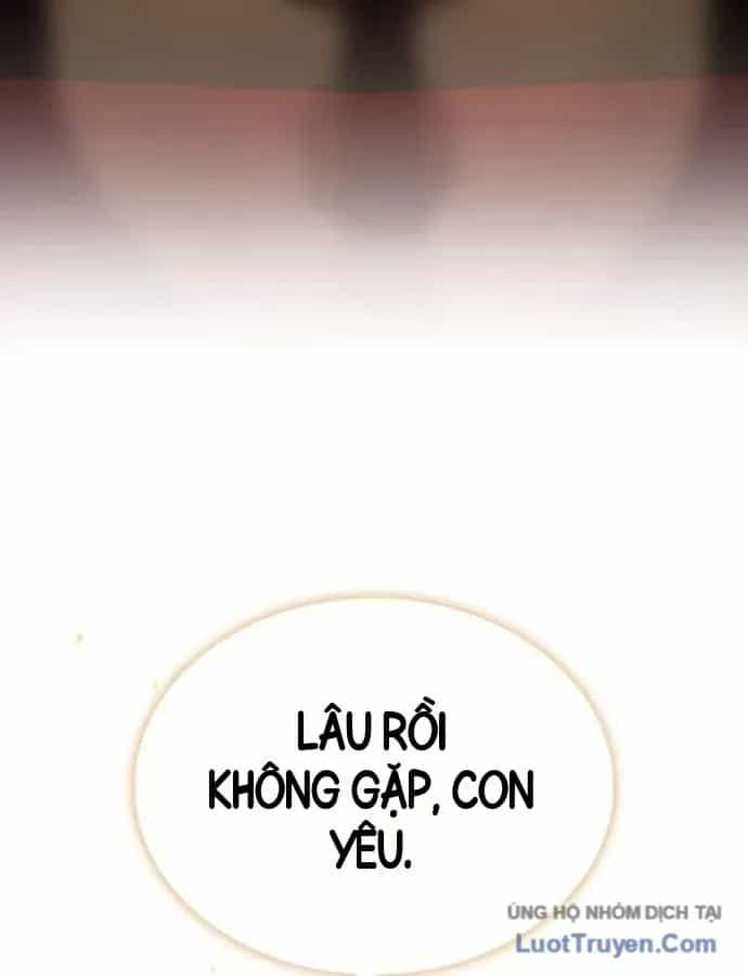 Bắt Cóc Long Nữ - Chương 47 - ảnh 160