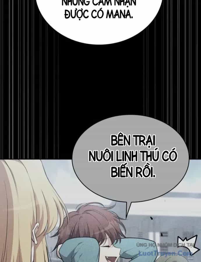 Bắt Cóc Long Nữ - Chương 47 - ảnh 17