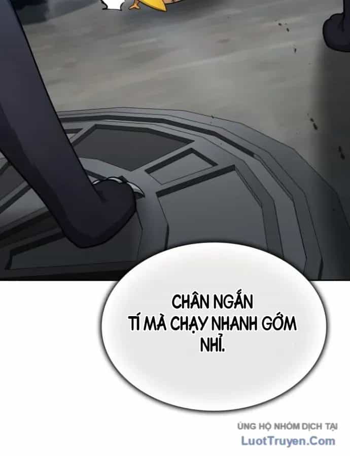 Bắt Cóc Long Nữ - Chương 47 - ảnh 28