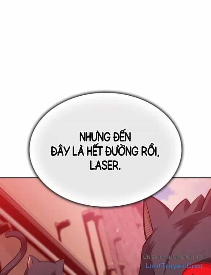 Bắt Cóc Long Nữ - Chương 47 - ảnh 29