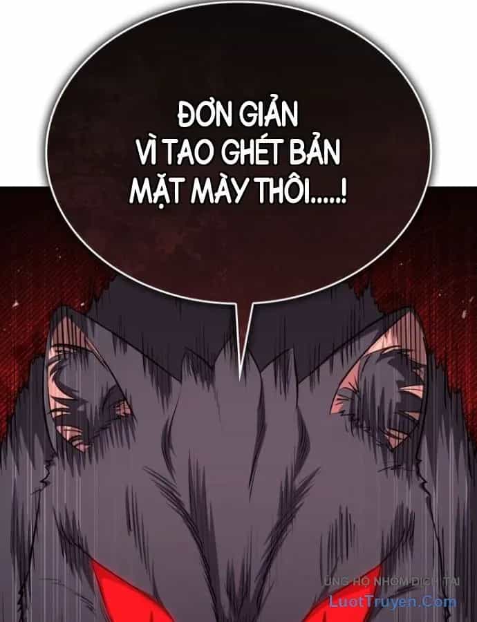 Bắt Cóc Long Nữ - Chương 47 - ảnh 36