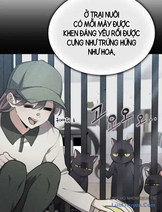 Bắt Cóc Long Nữ - Chương 47 - ảnh 38