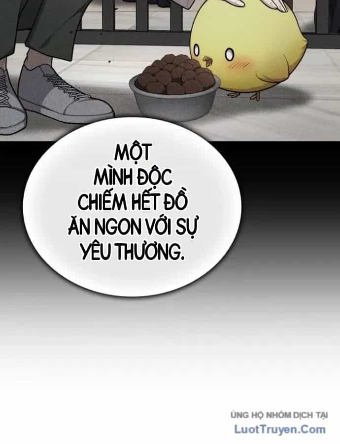 Bắt Cóc Long Nữ - Chương 47 - ảnh 39
