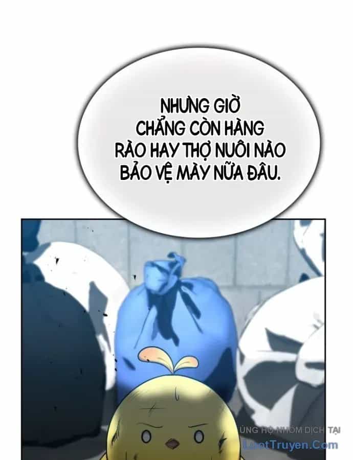 Bắt Cóc Long Nữ - Chương 47 - ảnh 40