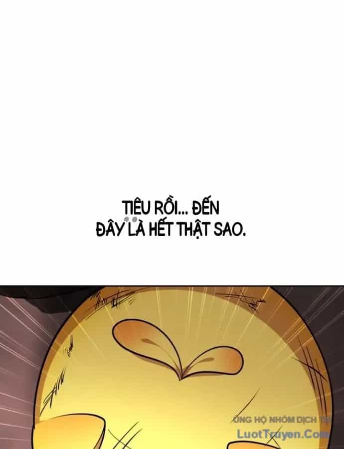 Bắt Cóc Long Nữ - Chương 47 - ảnh 44