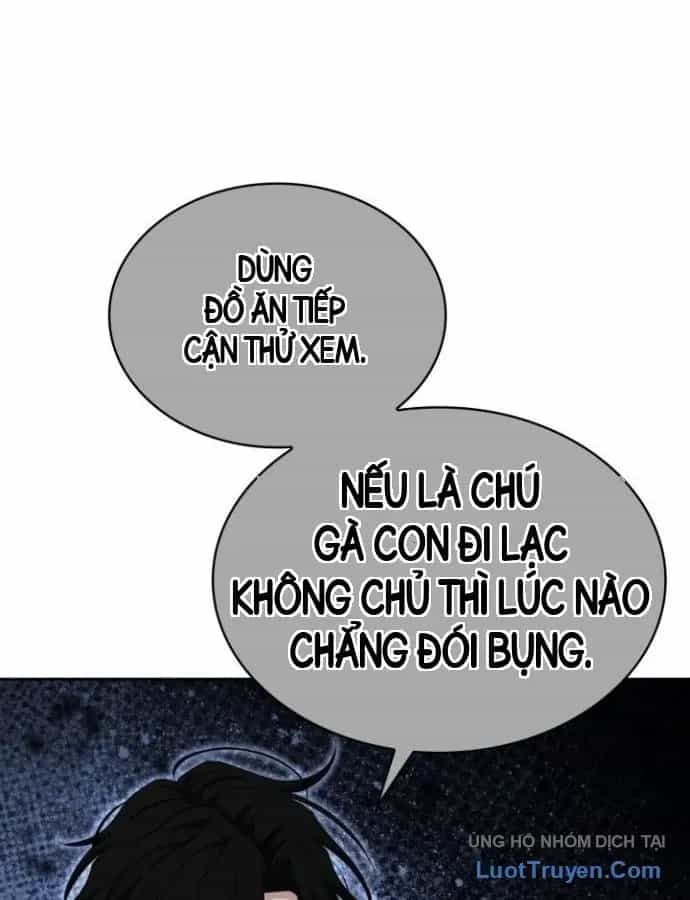 Bắt Cóc Long Nữ - Chương 47 - ảnh 5