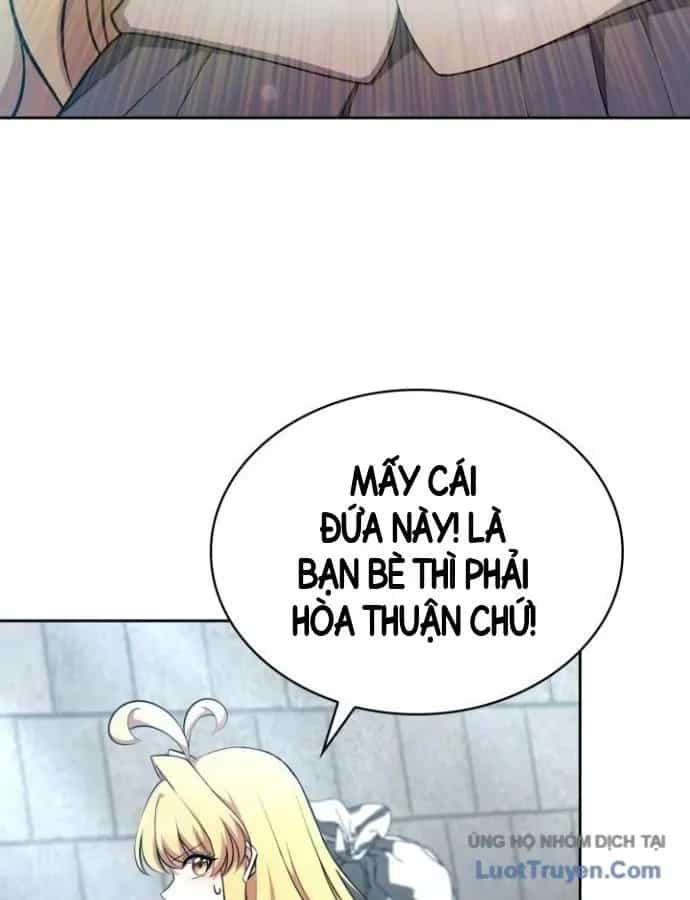 Bắt Cóc Long Nữ - Chương 47 - ảnh 52