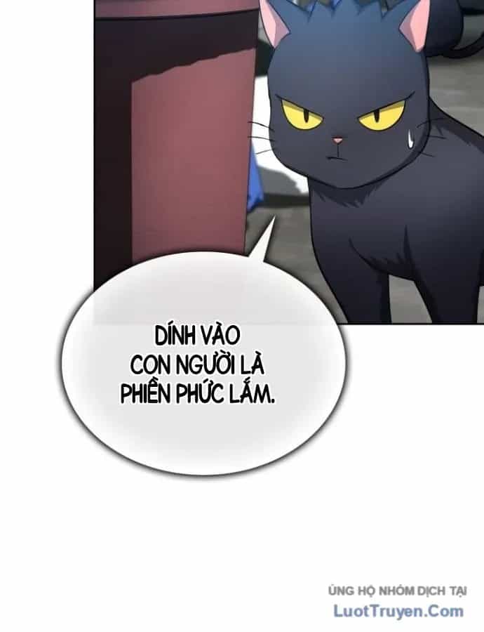 Bắt Cóc Long Nữ - Chương 47 - ảnh 55