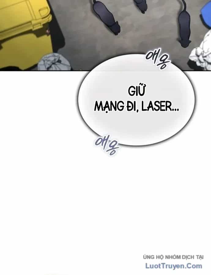 Bắt Cóc Long Nữ - Chương 47 - ảnh 57