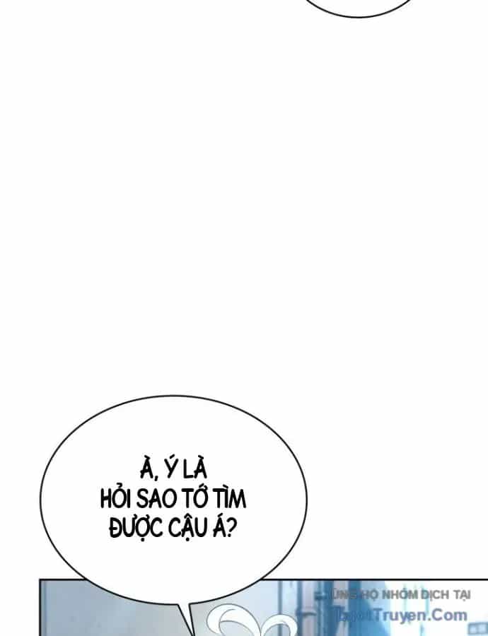 Bắt Cóc Long Nữ - Chương 47 - ảnh 59