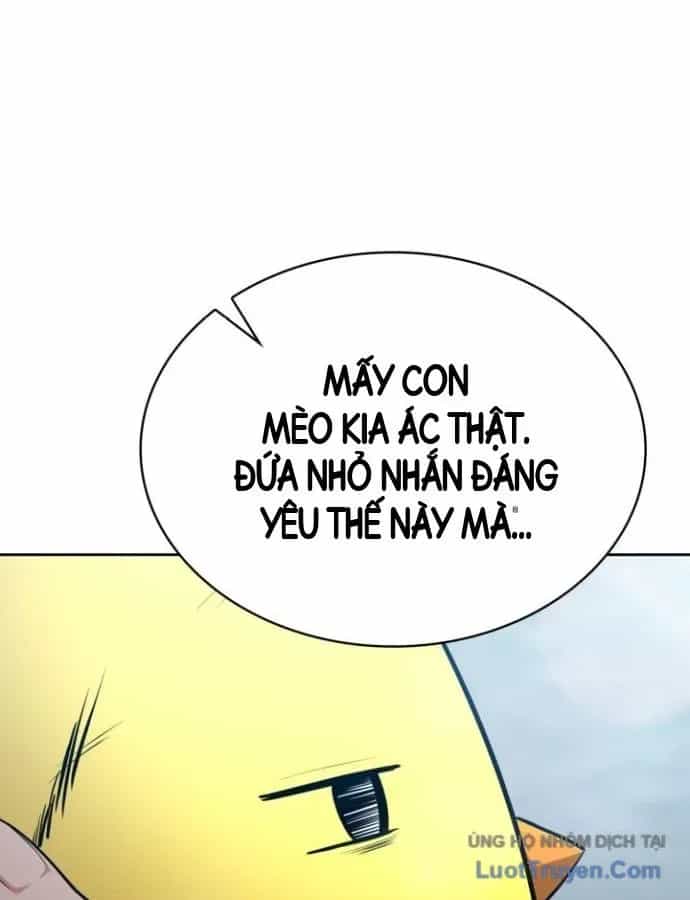 Bắt Cóc Long Nữ - Chương 47 - ảnh 63