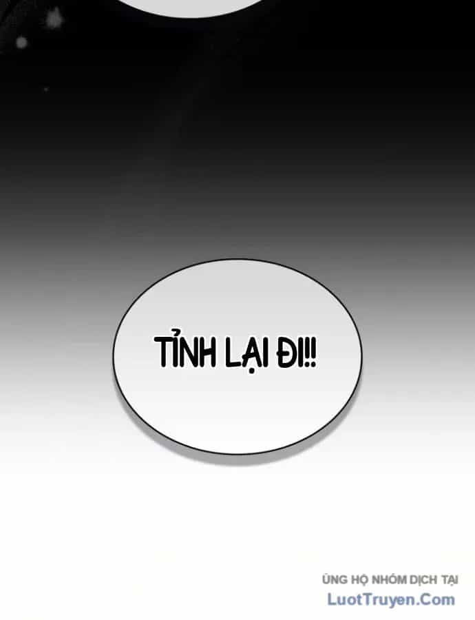 Bắt Cóc Long Nữ - Chương 47 - ảnh 66