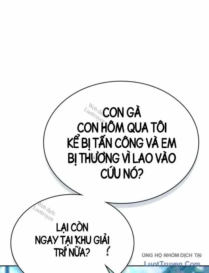Bắt Cóc Long Nữ - Chương 47 - ảnh 72