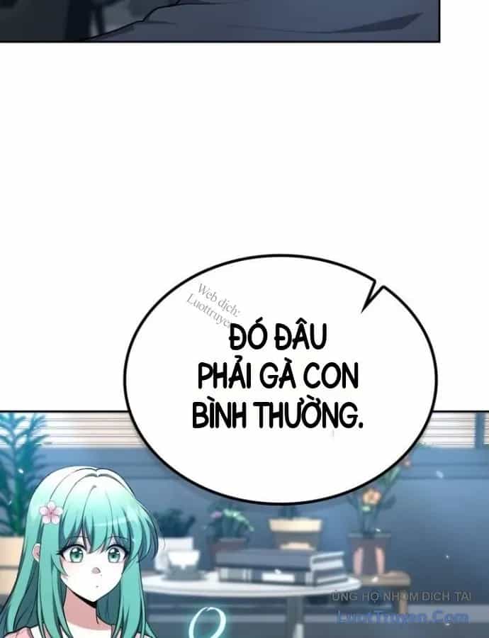 Bắt Cóc Long Nữ - Chương 47 - ảnh 78