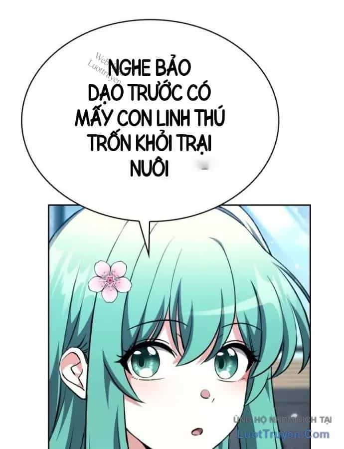 Bắt Cóc Long Nữ - Chương 47 - ảnh 80