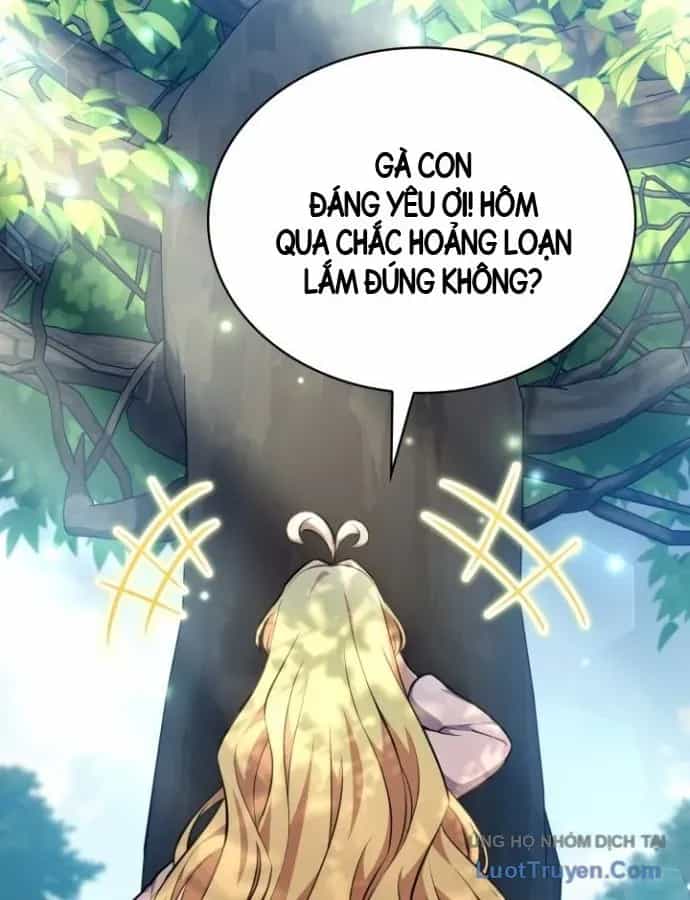 Bắt Cóc Long Nữ - Chương 47 - ảnh 9