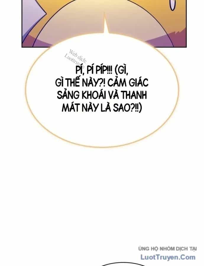 Bắt Cóc Long Nữ - Chương 47 - ảnh 91
