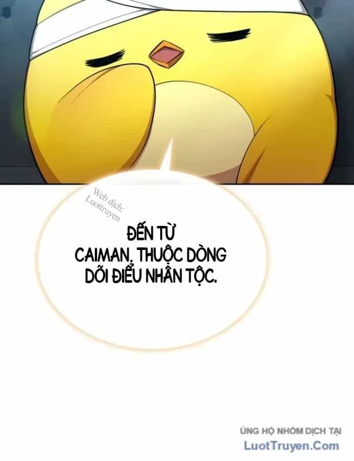 Bắt Cóc Long Nữ - Chương 47 - ảnh 98