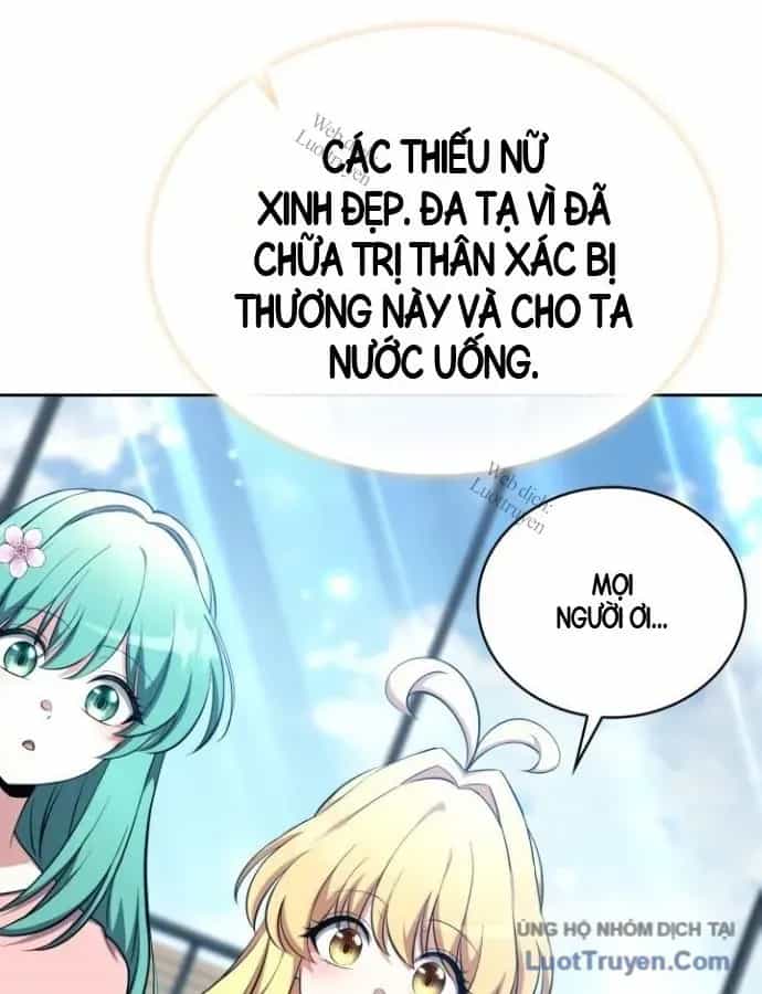 Bắt Cóc Long Nữ - Chương 47 - ảnh 99