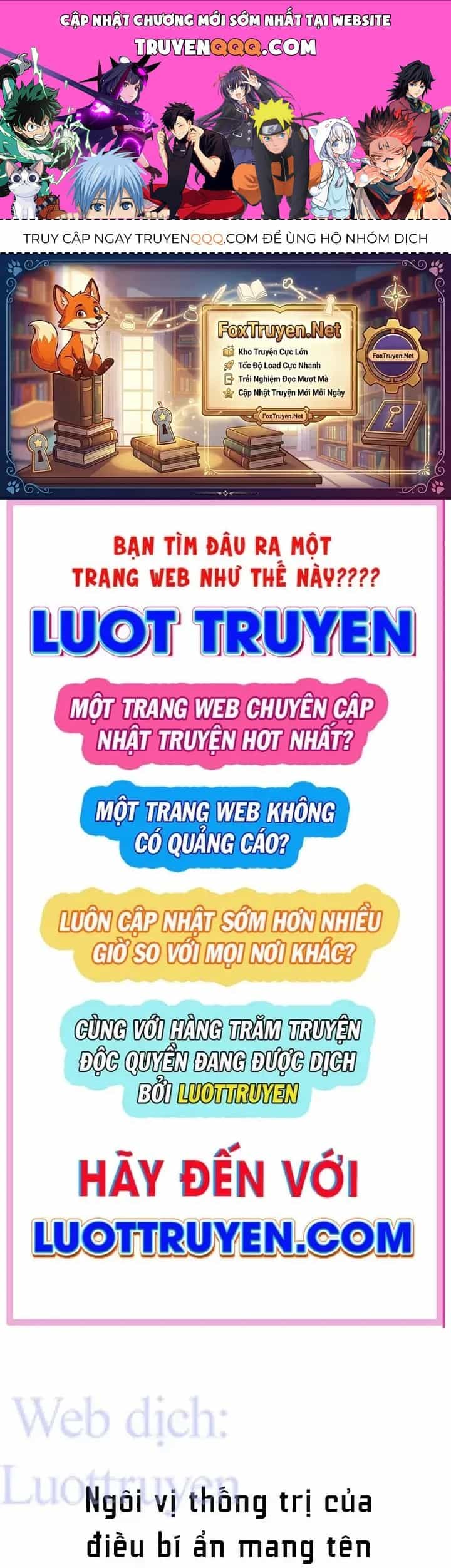 Bắt Cóc Long Nữ - Chương 48 - ảnh 1