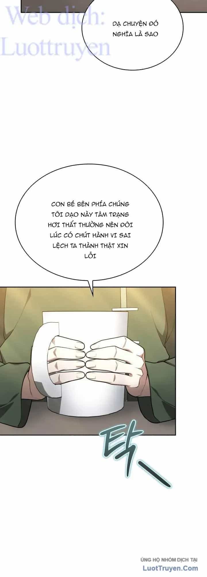 Bắt Cóc Long Nữ - Chương 48 - ảnh 74