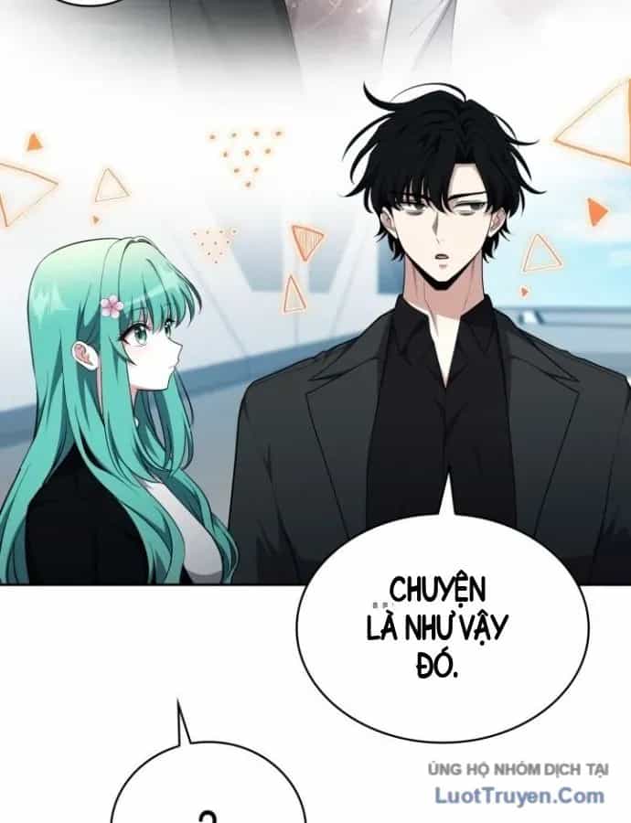 Bắt Cóc Long Nữ - Chương 49 - ảnh 100