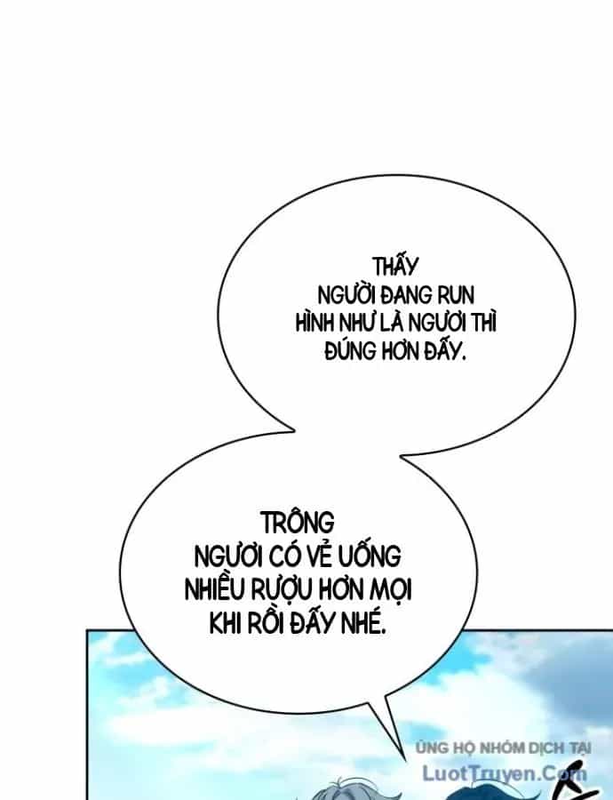 Bắt Cóc Long Nữ - Chương 49 - ảnh 103