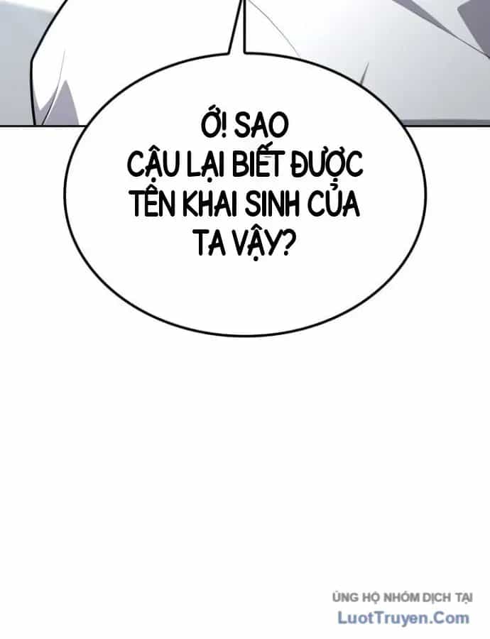 Bắt Cóc Long Nữ - Chương 49 - ảnh 110