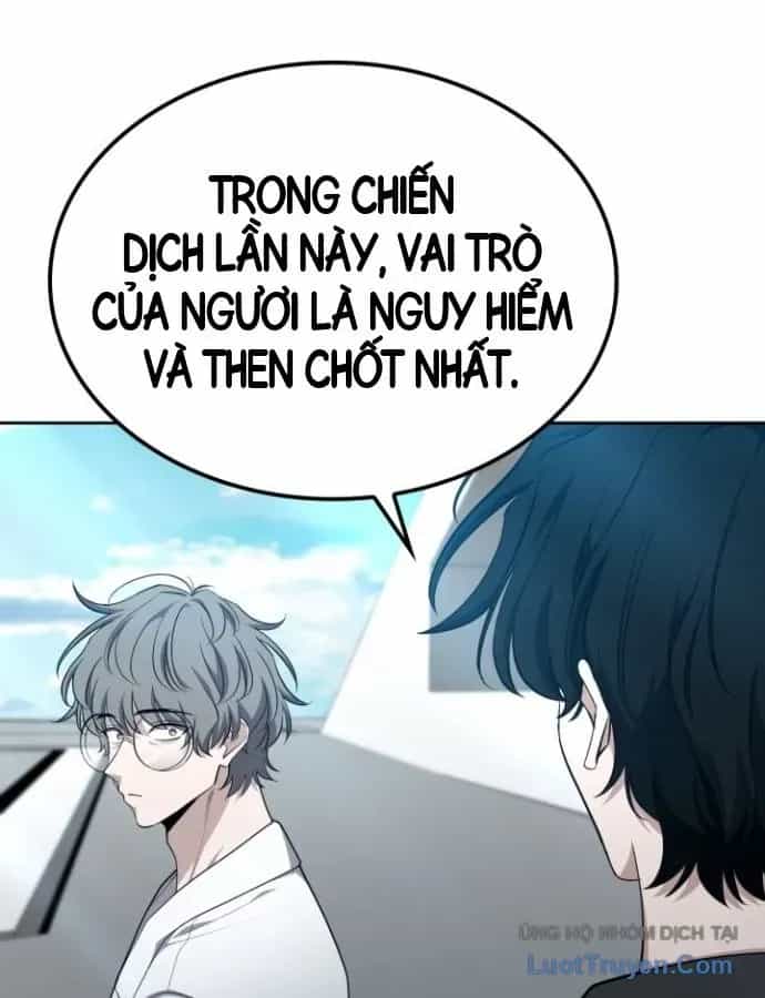 Bắt Cóc Long Nữ - Chương 49 - ảnh 111