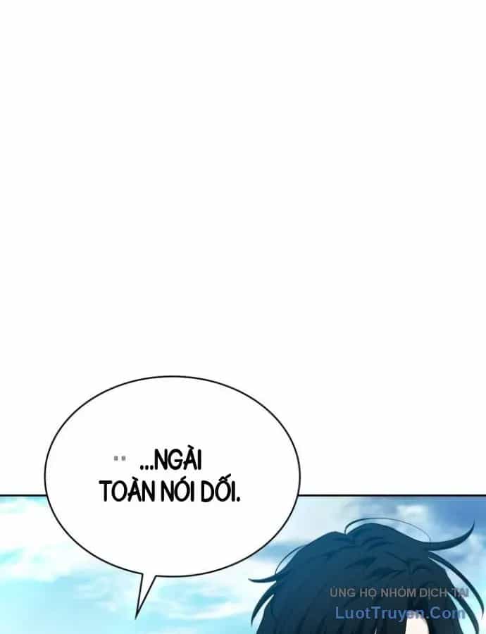 Bắt Cóc Long Nữ - Chương 49 - ảnh 116