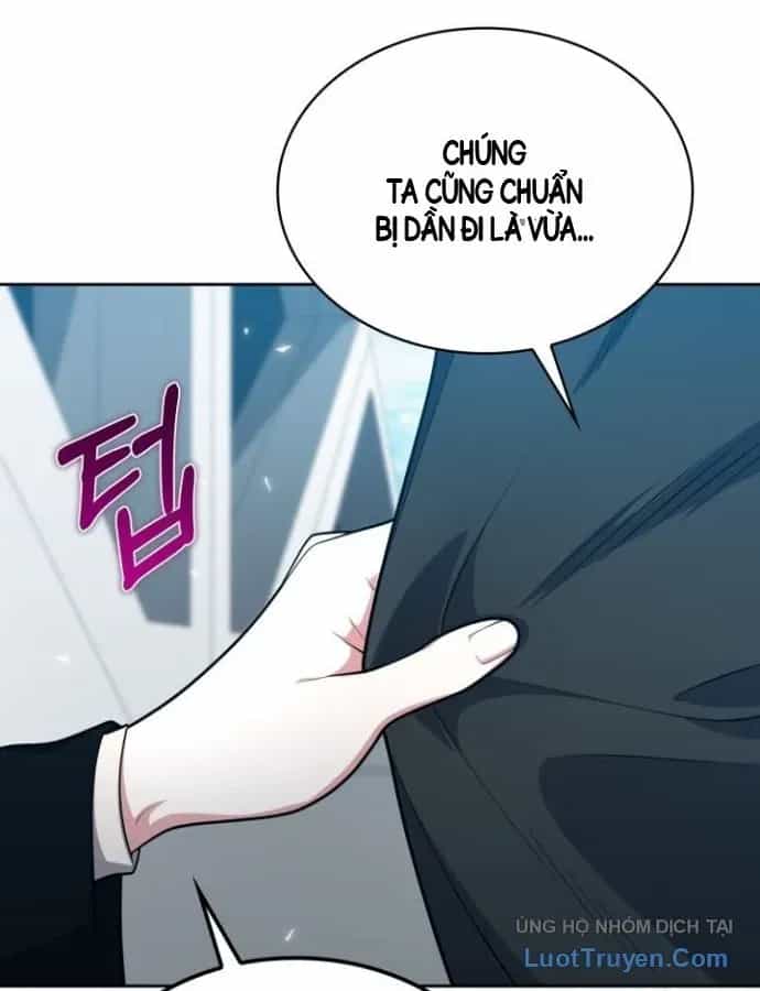 Bắt Cóc Long Nữ - Chương 49 - ảnh 120