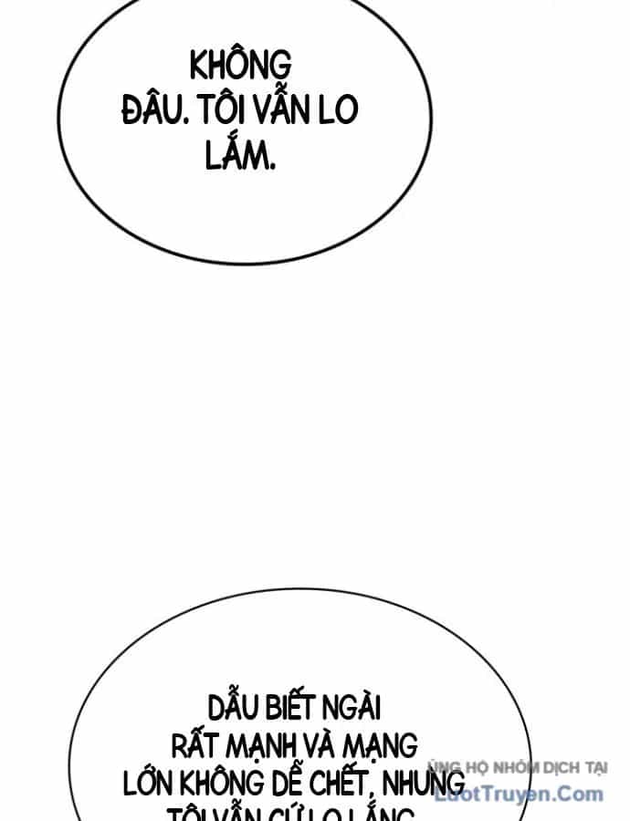 Bắt Cóc Long Nữ - Chương 49 - ảnh 121