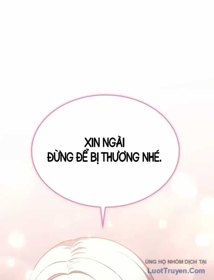 Bắt Cóc Long Nữ - Chương 49 - ảnh 124