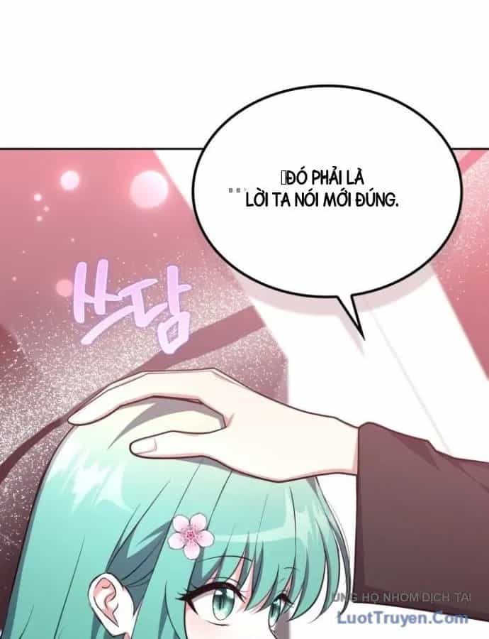 Bắt Cóc Long Nữ - Chương 49 - ảnh 128