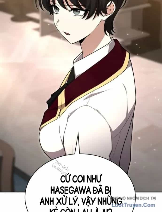 Bắt Cóc Long Nữ - Chương 49 - ảnh 13
