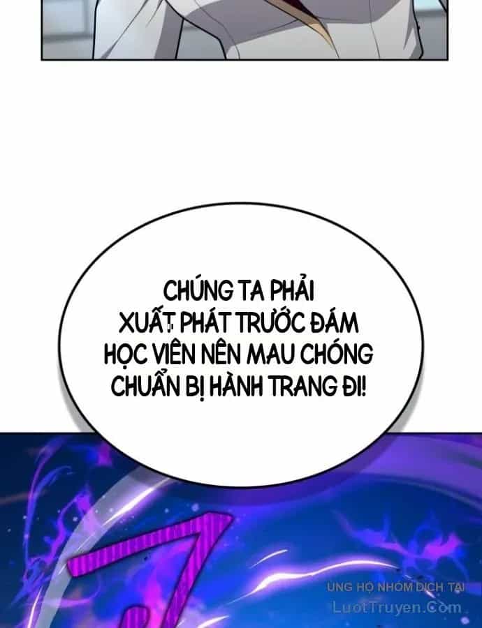 Bắt Cóc Long Nữ - Chương 49 - ảnh 131