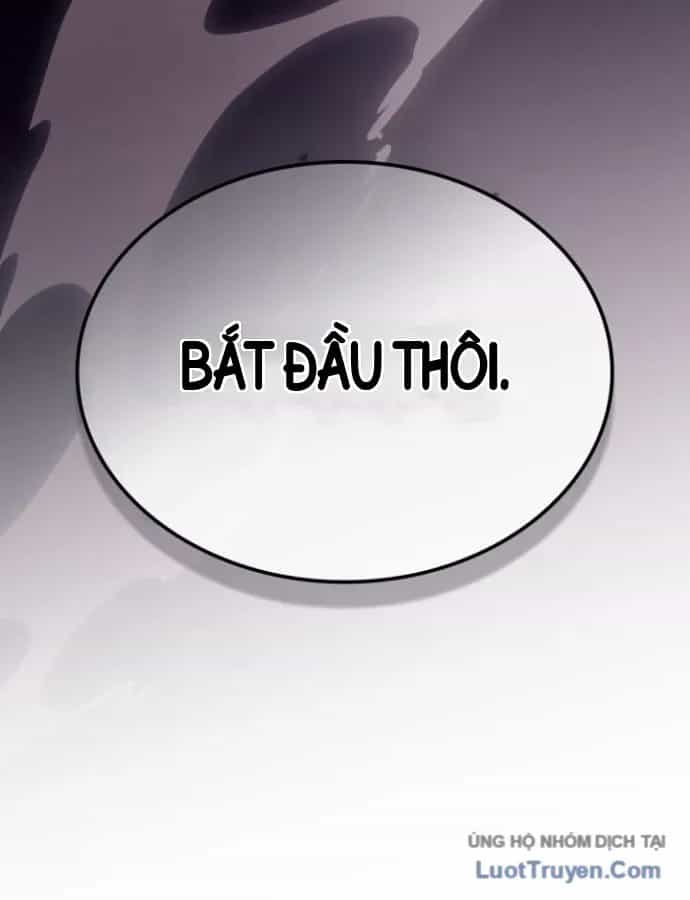Bắt Cóc Long Nữ - Chương 49 - ảnh 139