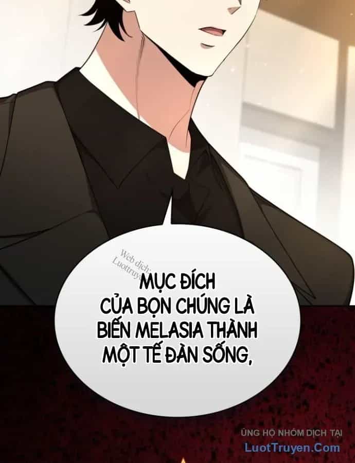 Bắt Cóc Long Nữ - Chương 49 - ảnh 17
