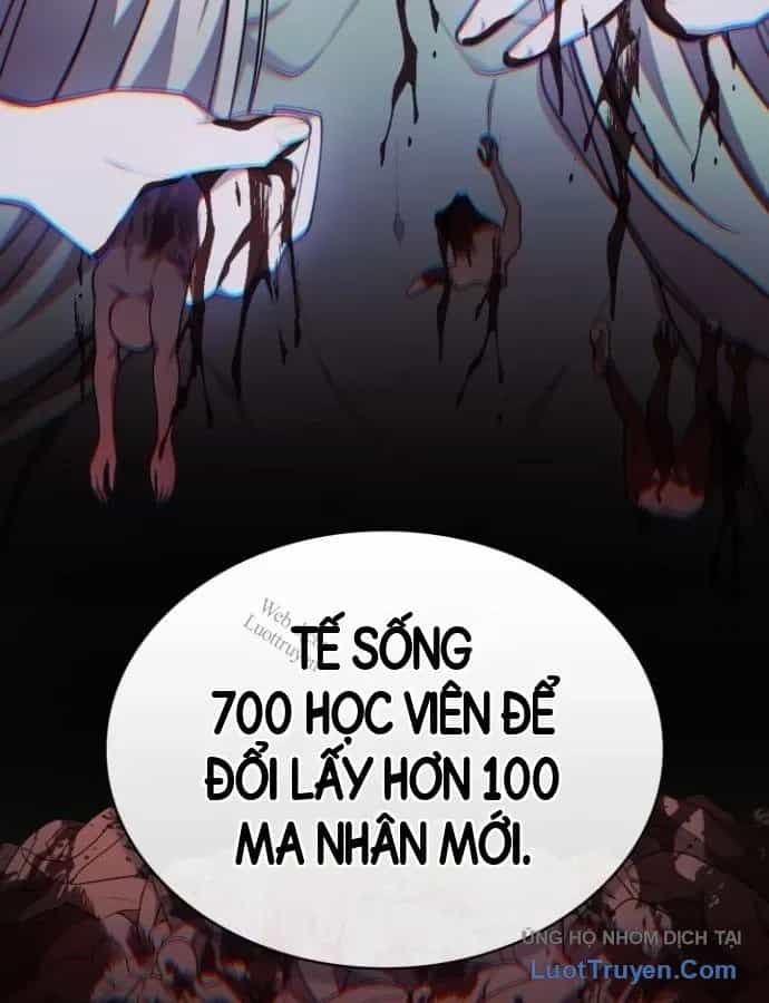 Bắt Cóc Long Nữ - Chương 49 - ảnh 19