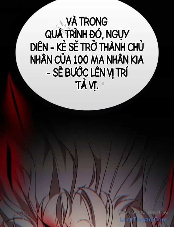 Bắt Cóc Long Nữ - Chương 49 - ảnh 22