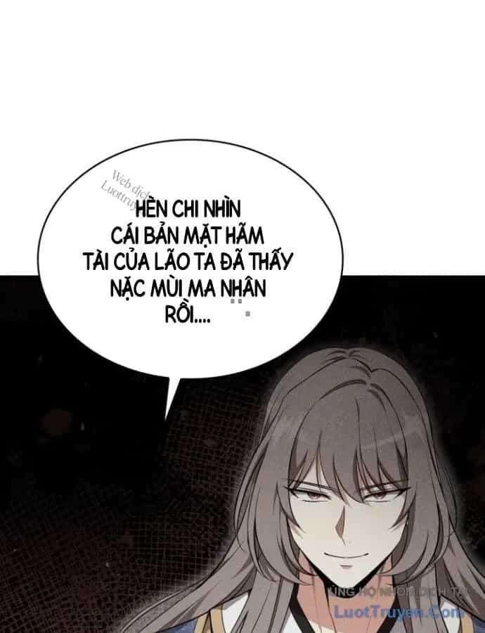 Bắt Cóc Long Nữ - Chương 49 - ảnh 29