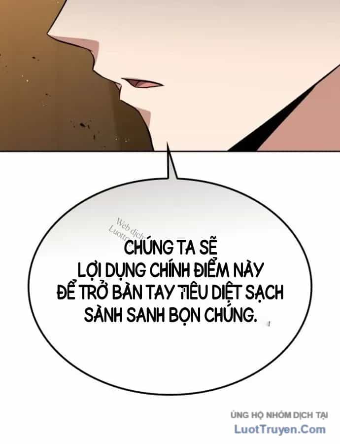 Bắt Cóc Long Nữ - Chương 49 - ảnh 34