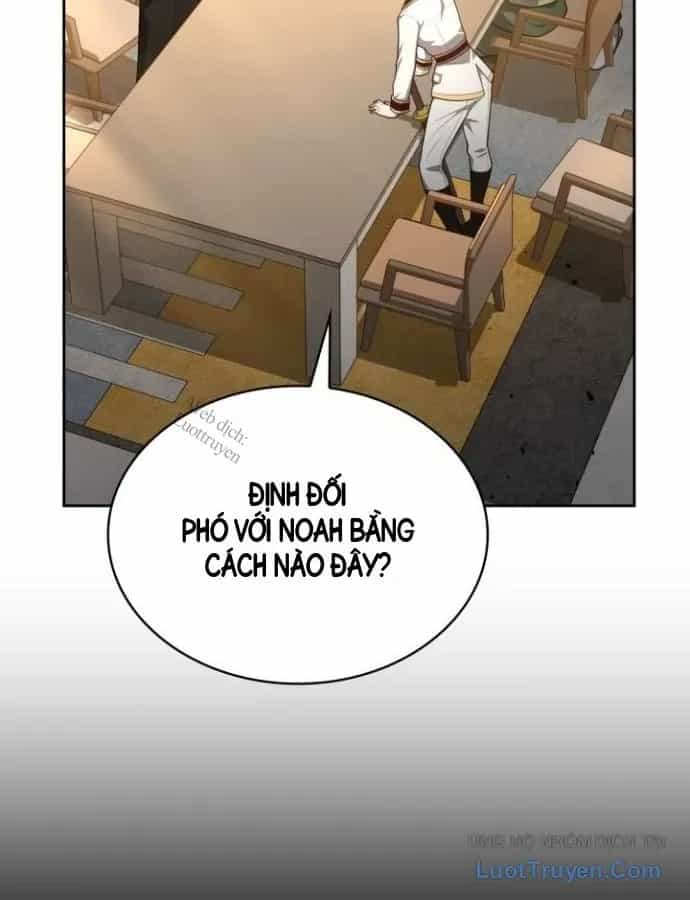 Bắt Cóc Long Nữ - Chương 49 - ảnh 36