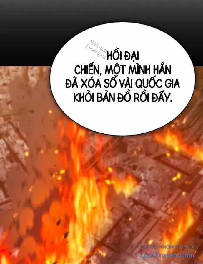 Bắt Cóc Long Nữ - Chương 49 - ảnh 37
