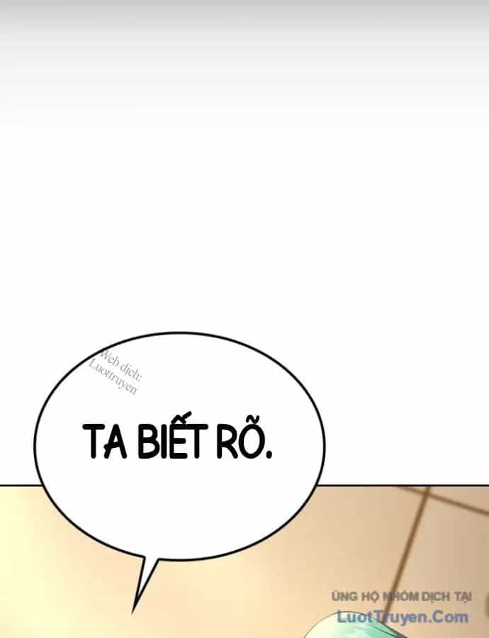 Bắt Cóc Long Nữ - Chương 49 - ảnh 41