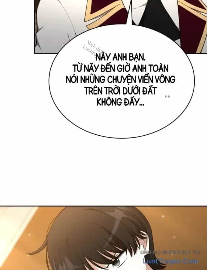 Bắt Cóc Long Nữ - Chương 49 - ảnh 46