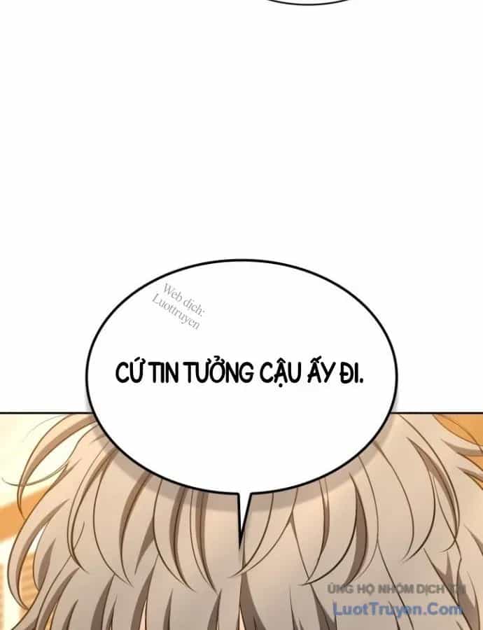 Bắt Cóc Long Nữ - Chương 49 - ảnh 48