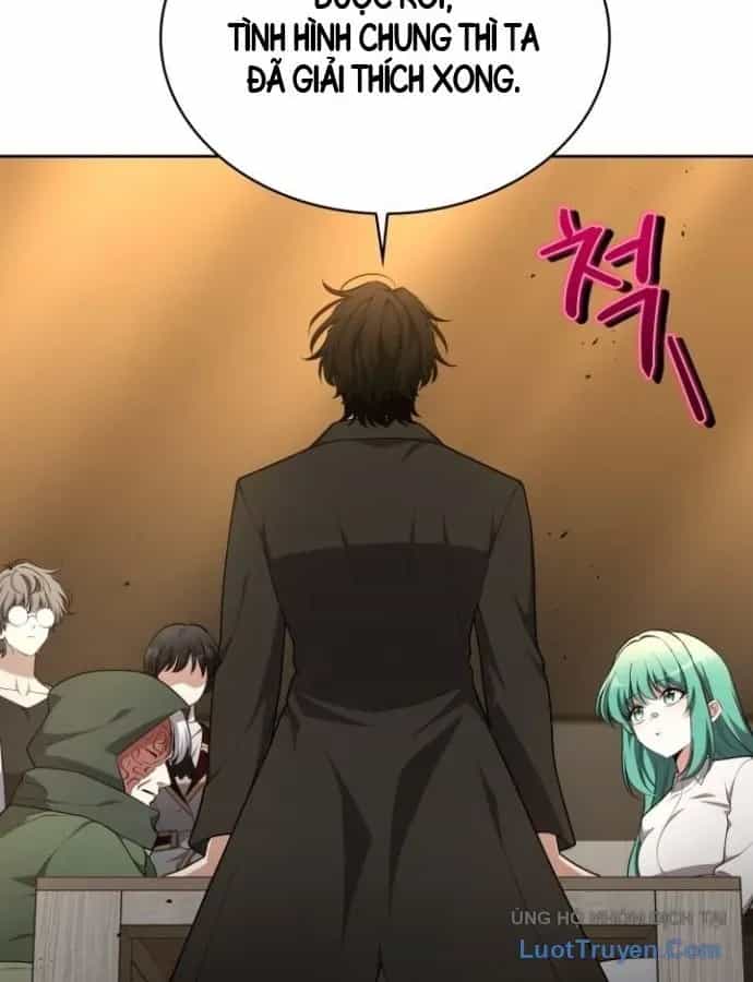 Bắt Cóc Long Nữ - Chương 49 - ảnh 52