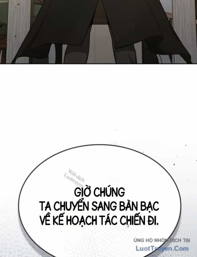 Bắt Cóc Long Nữ - Chương 49 - ảnh 53